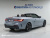 BMW 4-Series 420i M Sport Convertible, 2024