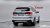 BMW X5 xDrive 30d M Sport, 2025