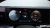 Hyundai Grandeur 2,5 Gasoline 2WD, 2023