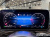 Mercedes-Benz C-Class C200 Avantgarde, 2024