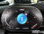 Mini Cooper Convertible JCW, 2024