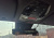 Kia Tasman 2.5T Gasoline 2WD, 2026