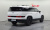 Hyundai Santafe Gasoline 2.5T 4WD, 2025