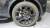 Land Rover Discovery D250 SE, 2022
