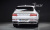 Genesis GV80 2.5T Gasoline AWD, 2025