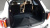 Kia Sorento Diesel 2.2 2WD, 2024