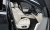 BMW X6 xDrive40i M Sport, 2025