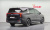 Kia Carnival 7-Seater Signature, 2024