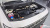 Hyundai Palisade Gasoline 2.5T 4WD 7-Seater, 2025