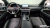 Genesis G70 Gasoline 2.5T 4WD, 2025