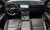 Hyundai Santafe Gasoline 2.5T 4WD, 2024