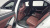 BMW 7-Series 740i sDrive M Sport, 2023