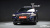 Genesis GV70 2.5T Gasoline AWD, 2024