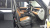 Land Rover Defender 130 D300 X-Dynamic HSE, 2024