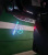 Mercedes-Benz GLE-Class GLE450 4MATIC AMG Line, 2023