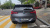 BMW X3 M50 Pro First Editon, 2025