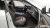 BMW Gran Turismo 620d Luxury, 2022