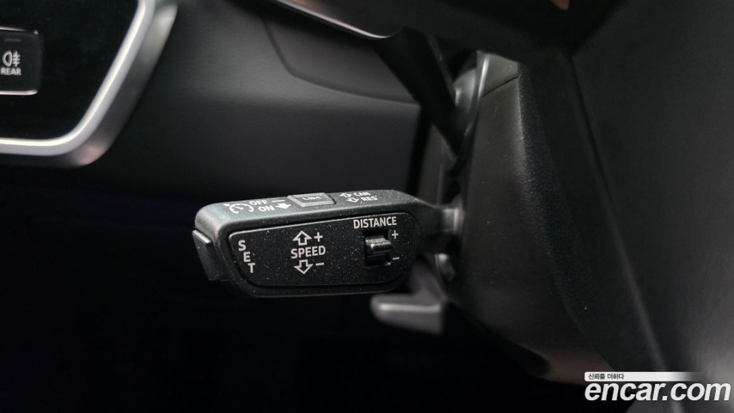 Audi A6 45 TFSI Quattro Premium, 2023