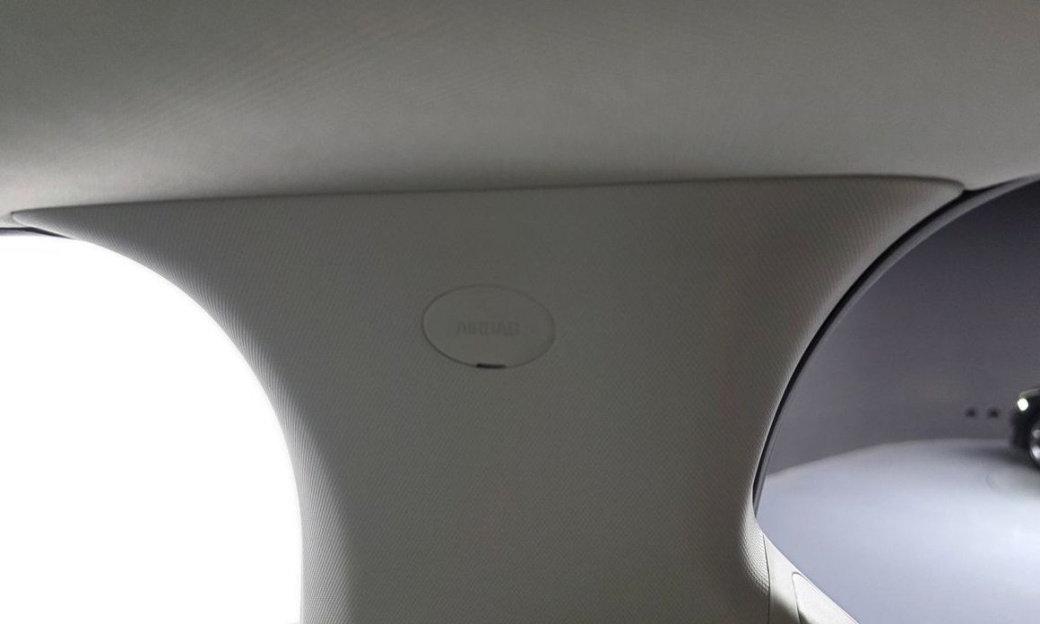 Kia Carnival 9-Seater Prestige, 2024