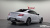 Genesis G70 Gasoline 2.5T 2WD, 2024