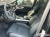 Audi Q7 55 TFSI Quattro Premium, 2026