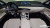 Genesis GV70 2.5T Gasoline 2WD, 2024