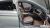 BMW 5-Series 530i M Sport Package, 2023