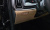 Kia Sorento Gasoline 2.5T 2WD, 2025