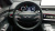 Genesis GV70 2.5T Gasoline 2WD, 2023