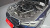 BMW 5-Series 520i M Sport, 2023