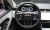 Land Rover Range Rover Evoque P250 Dynamic SE, 2025