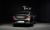 Genesis G70 Gasoline 2.5T 2WD, 2024