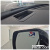 Kia Mohave Diesel 3.0 4WD 6-Seater, 2023