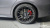 Mercedes-Benz CLA-Class AMG CLA 45 S 4MATIC+, 2023