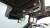 Kia Sorento Diesel 2.2 4WD, 2023
