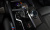 BMW Gran Turismo 620d Luxury, 2022
