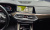 BMW X5 xDrive 30d xLine, 2022