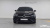 Mercedes-Benz CLA-Class CLA250 4MATIC, 2023