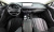 Genesis G80 Gasoline 2.5 Turbo 2WD, 2021