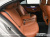Mercedes-Benz CLS-Class CLS300d 4MATIC, 2022