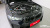 BMW X6 xDrive40i M Sport, 2025