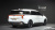 Kia Carnival 9-Seater Noblesse, 2024