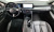 Hyundai Sonata 2.0, 2025
