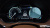 Genesis GV70 2.5T Gasoline AWD, 2021