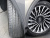Hyundai Grandeur 2,5 Gasoline 2WD, 2025