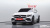 Mercedes-Benz GLC-Class GCL300 4MATIC Coupe, 2023