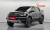 Ford Ranger 2.0, 2022