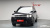 Hyundai Santafe Gasoline 2.5T 2WD, 2024