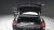 Genesis G80 Gasoline 2.5 Turbo AWD, 2022