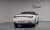 Mercedes-Benz CLE-Class CLE200 Cabriolet, 2025